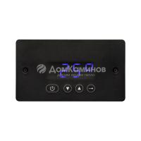 Внутренний дисплей Fasel c управлением