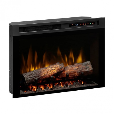 Электроочаг Dimplex XHD26L-INT