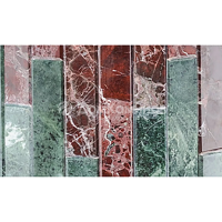  Печи для бани и сауны