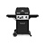 Гриль газовый Broil King ROYAL 340