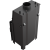 Каминная топка Kratki MBZ PW 13 W