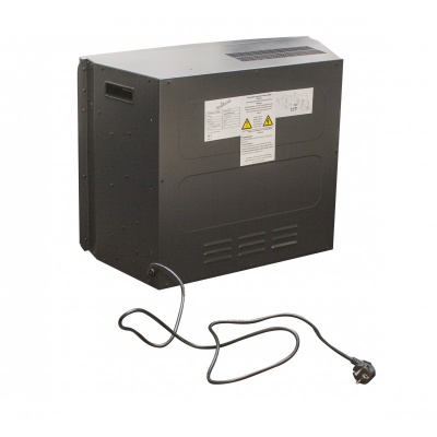 Электроочаг FIRESPACE 33 SIR