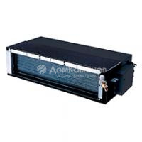 Toshiba Toshiba GDV-E (RAS-M10GDV-E)