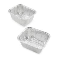 Набор лотков-жиросборников Broil King для пеллетных грилей 3 шт