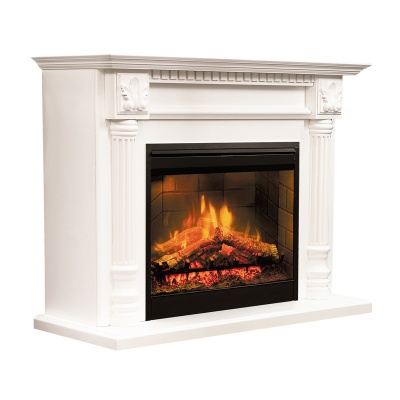 Портал Камелот 33 Портал Камелот 33