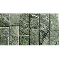  Печи для бани и сауны