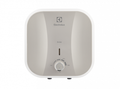 Водонагреватель Electrolux EWH 10 Q-bic O
