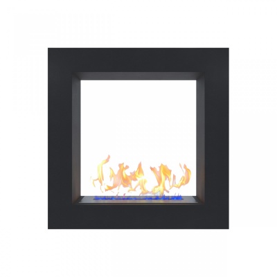 Биокамин ATLANTIC