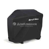 Чехол для гриля Broil King Regal Grill 400
