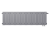 Радиатор Royal Thermo PianoForte 300 /Silver Satin - 16 секц. VDR Радиатор Royal Thermo PianoForte 300 /Silver Satin - 16 секц. VDR