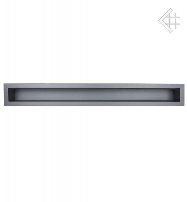 Решетка Люфт 140*1132