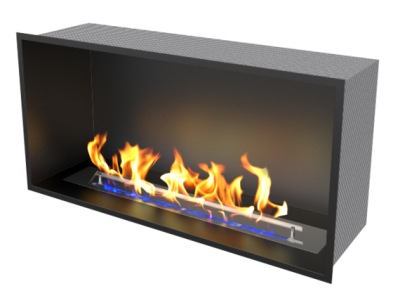 Биокамин Стандарт 1000 Биокамин Стандарт 1000