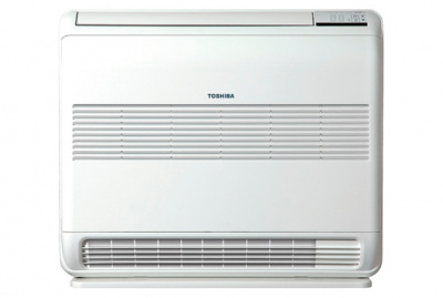 Toshiba Toshiba RAS-B13UFV-E1