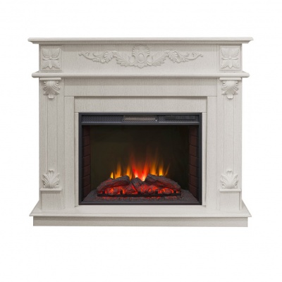 Портал Philadelphia 26