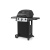 Гриль газовый Broil King BK 310