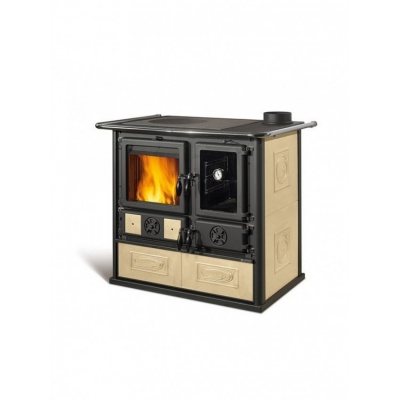 Варочная плита LaNordica ROSA LIBERTY