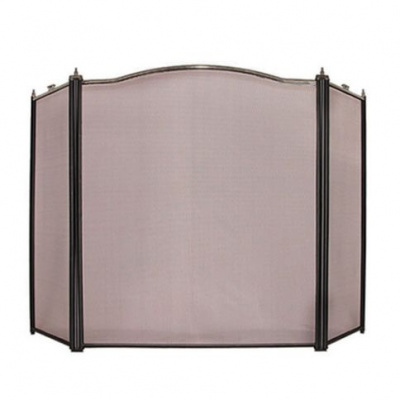 Экран каминный Royal Flame S31020