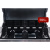 Газовый гриль Start Grill-SG300 чёрный Газовый гриль Start Grill-SG300 чёрный