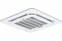 DANTEX Декоративная панель DM-DPQ4A