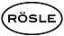 Rosle Rosle