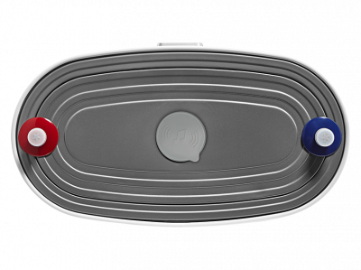 Водонагреватель Electrolux EWH 50 SmartInverter PRO