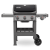 Газовый гриль Weber Spirit II E-320 GBS Газовый гриль Weber Spirit II E-320 GBS