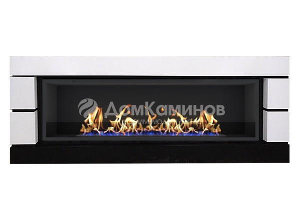 Биокамин Модерн