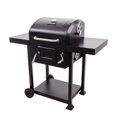 Угольный гриль Char Broil Performance 580 Угольный гриль Char Broil Performance 580
