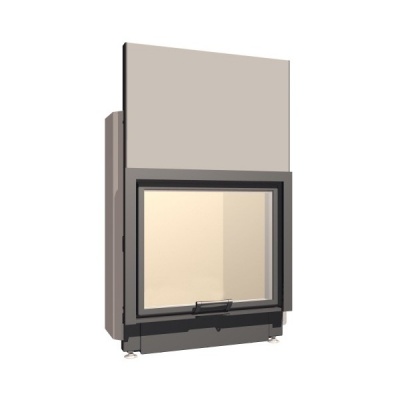 Каминная топка Schmid Lina 7363 h