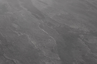 Стол обеденный 4SIS Малага 160 Цвет: черный, серый гранит