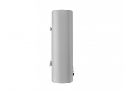 Водонагреватель Electrolux EWH 100 Royal Flash Silver Водонагреватель Electrolux EWH 100 Royal Flash Silver