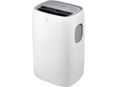 Мобильный кондиционер Electrolux EACM-13 CL/N3