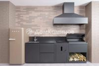 Astov Кухня № 1