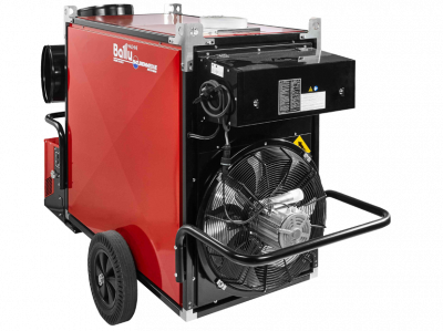 Теплогенератор мобильный Ballu-Biemmedue JUMBO 185T (230V-3-50/60 Hz) Теплогенератор мобильный Ballu-Biemmedue JUMBO 185T (230V-3-50/60 Hz)