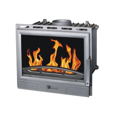 Каминная топка Plamen BARUN 1