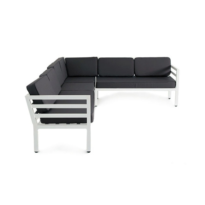 Диван 4SIS Глория угловой модульный