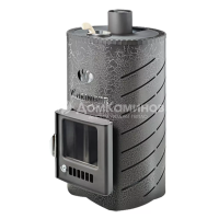  Печи для бани и сауны