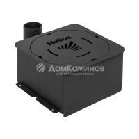 Подставка под казан SMART