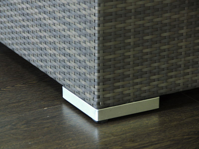 Журнальный столик 4SIS Беллуно Журнальный столик 4SIS Беллуно