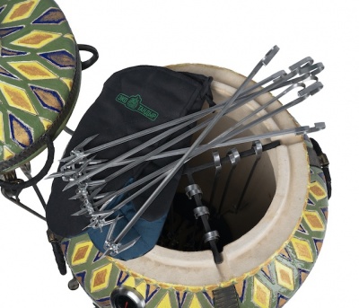 Тандыр Восточный Тандыр Восточный