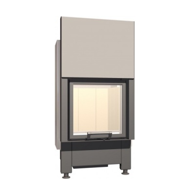 Каминная топка Schmid Lina 4557 h