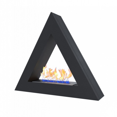 Биокамин VISION