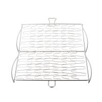 Решетка Primeliner для рыбы и овощей