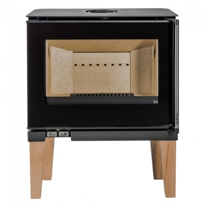 Отопительная печь Supra Bjorn Отопительная печь Supra Bjorn