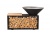 Дровяной гриль очаг Lunar Дровяной гриль очаг Lunar