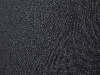 Конвектор электрический Ballu Apollo digital INVERTER Space Black BEC/ATI-2002