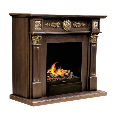 Портал Византия Портал Византия