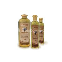 Массажное масло Camylle Азия