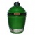 Керамический гриль Big Green Egg Large Керамический гриль Big Green Egg Large