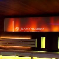 Световое панно Licht-2000 Avani